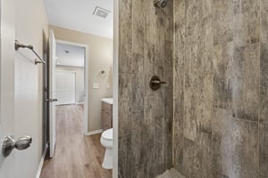 S Hawthorn St-S2904-021.jpg