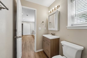 S Hawthorn St-S2904-022.jpg