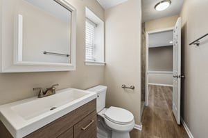 S Hawthorn St-S2904-023.jpg