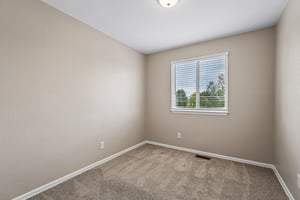 S Hawthorn St-S2904-029.jpg