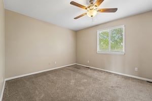 S Hawthorn St-S2904-033.jpg