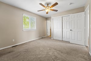S Hawthorn St-S2904-034.jpg