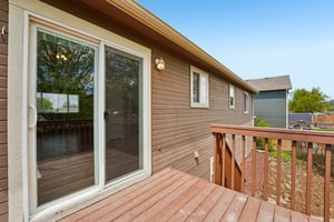 S Hawthorn St-S2904-036.jpg
