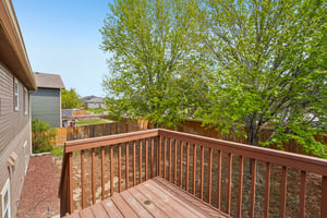 S Hawthorn St-S2904-037.jpg