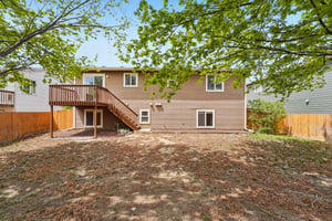 S Hawthorn St-S2904-038.jpg