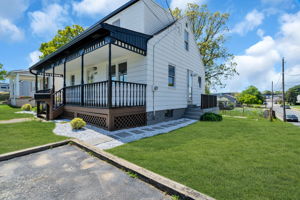  Photo 7