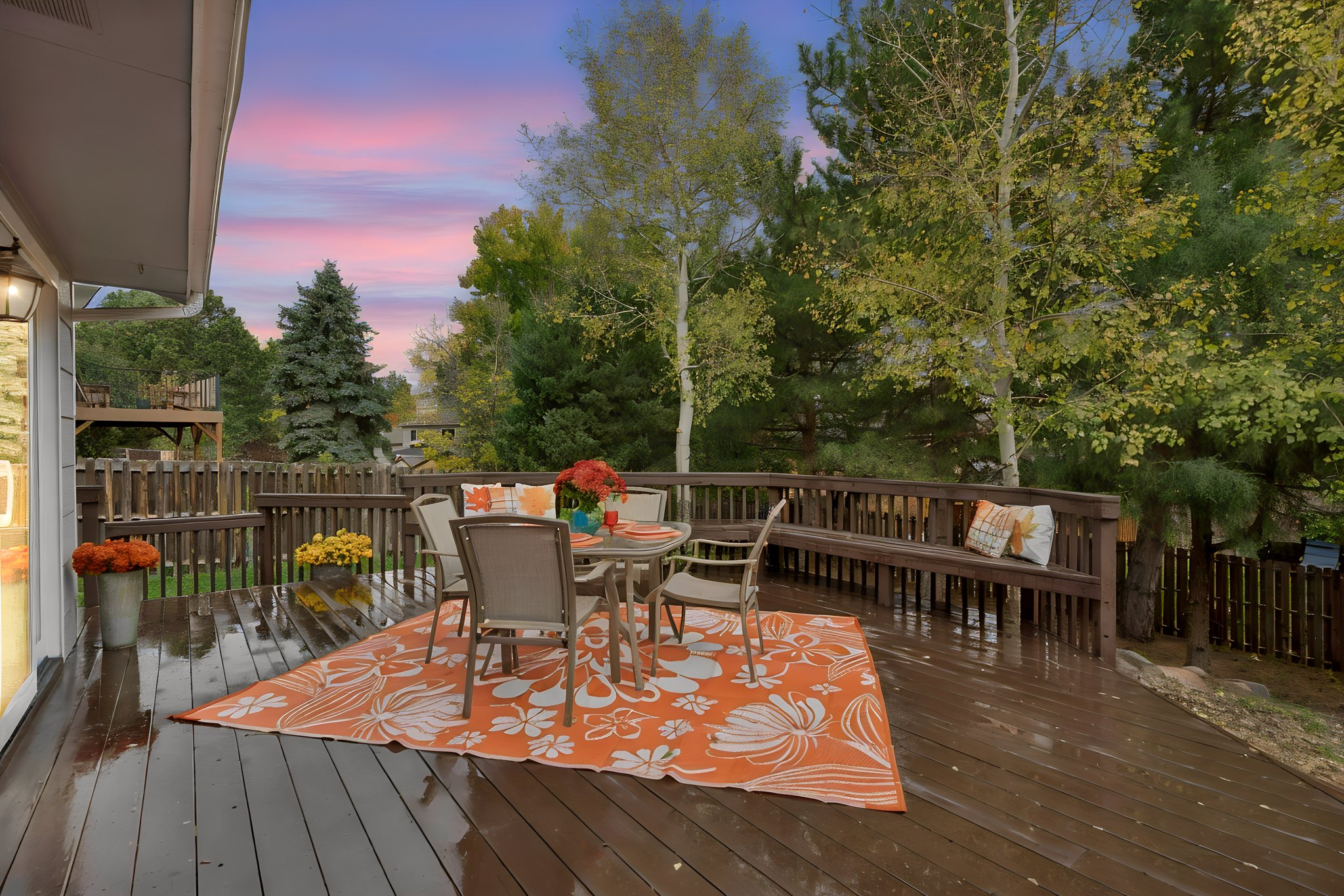 Deck day to dusk.jpeg