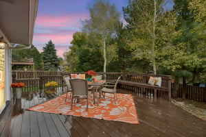 Deck day to dusk.jpeg