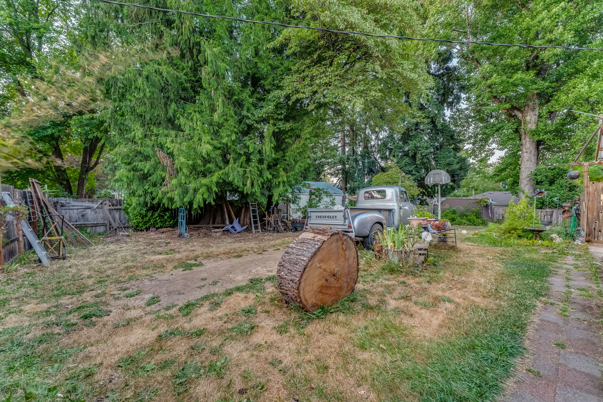  Photo 25