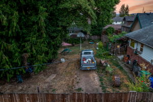  Photo 37