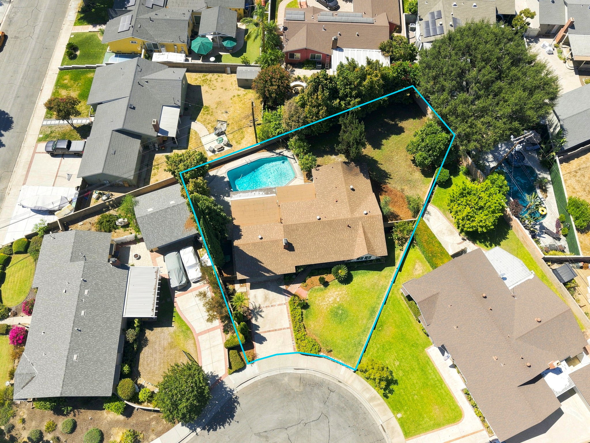  Photo 39