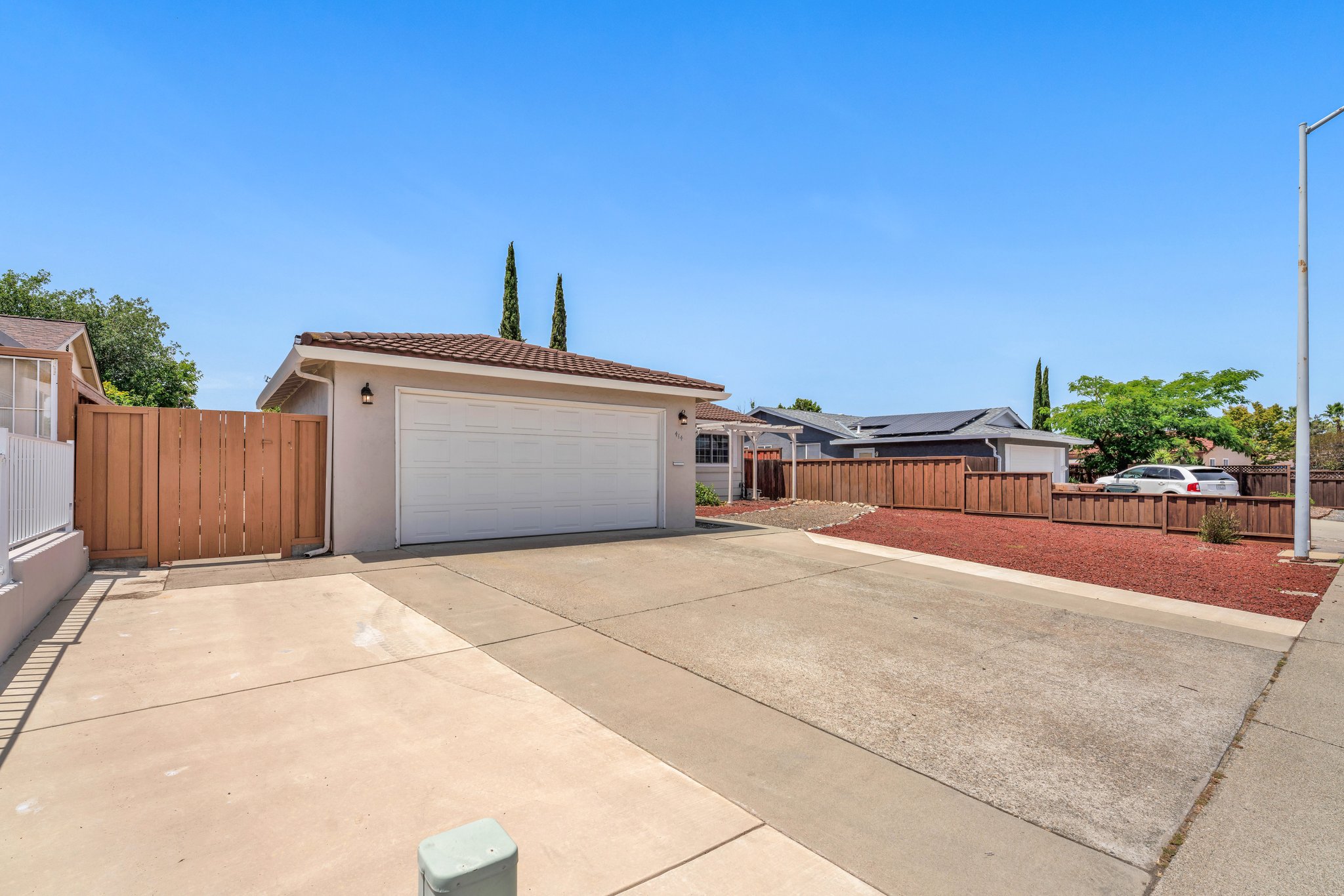 414 Vine Hill Way, Martinez, CA 94553 Spotlight Photography