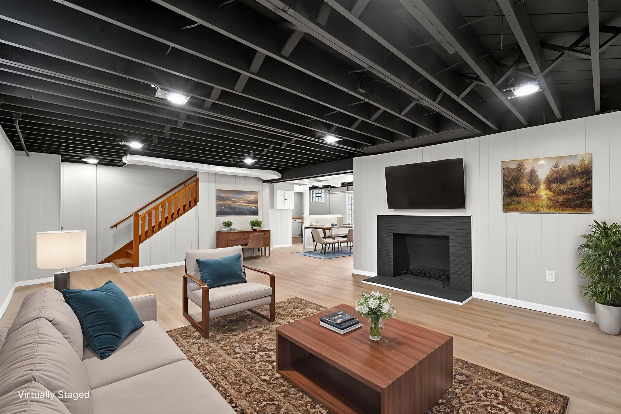 DaytonHomePhoto-38 virtually staged.jpeg