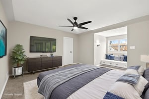 DaytonHomePhoto-29 virtually staged.jpeg