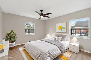 DaytonHomePhoto-19 virtually staged.jpeg