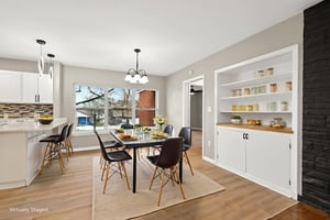 DaytonHomePhoto-10 virtually staged.jpeg