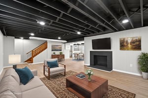 DaytonHomePhoto-38 virtually staged.jpeg