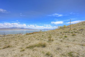  Photo 0