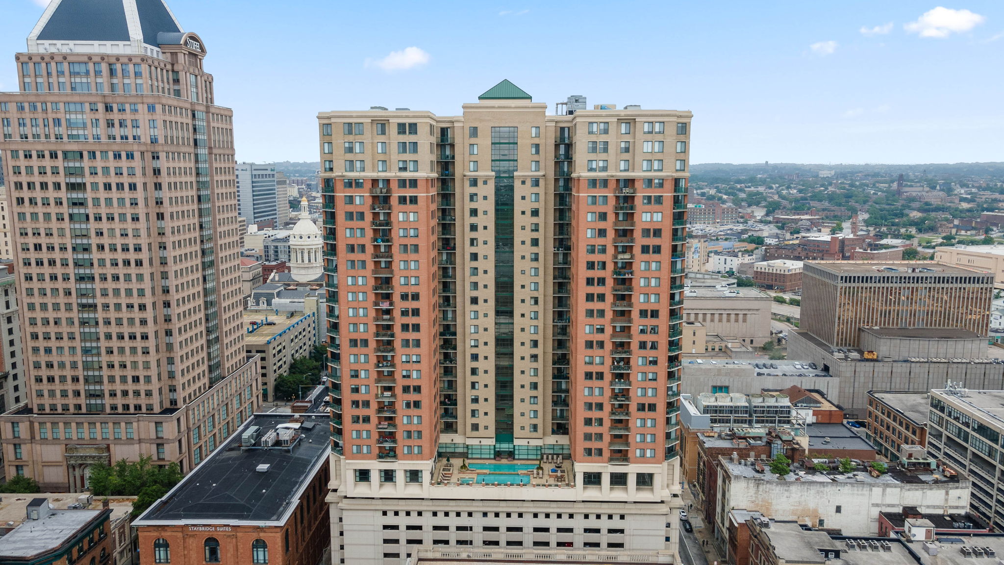 414 Water St, Baltimore, MD 21202 | housefli