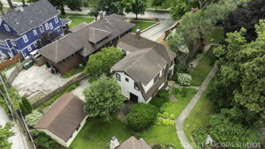  Photo 27