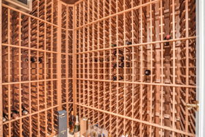 wine Cellar