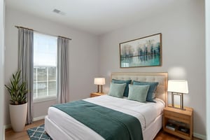 EE-57_8 virtually staged.jpeg