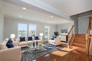 EE-25_6 virtually staged.jpeg