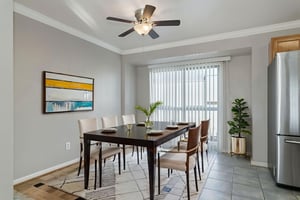 EE-29_30 virtually staged.jpeg