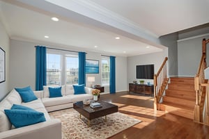 EE-25_6 virtually staged.jpeg