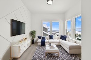 DSC_2202 virtually staged.jpg