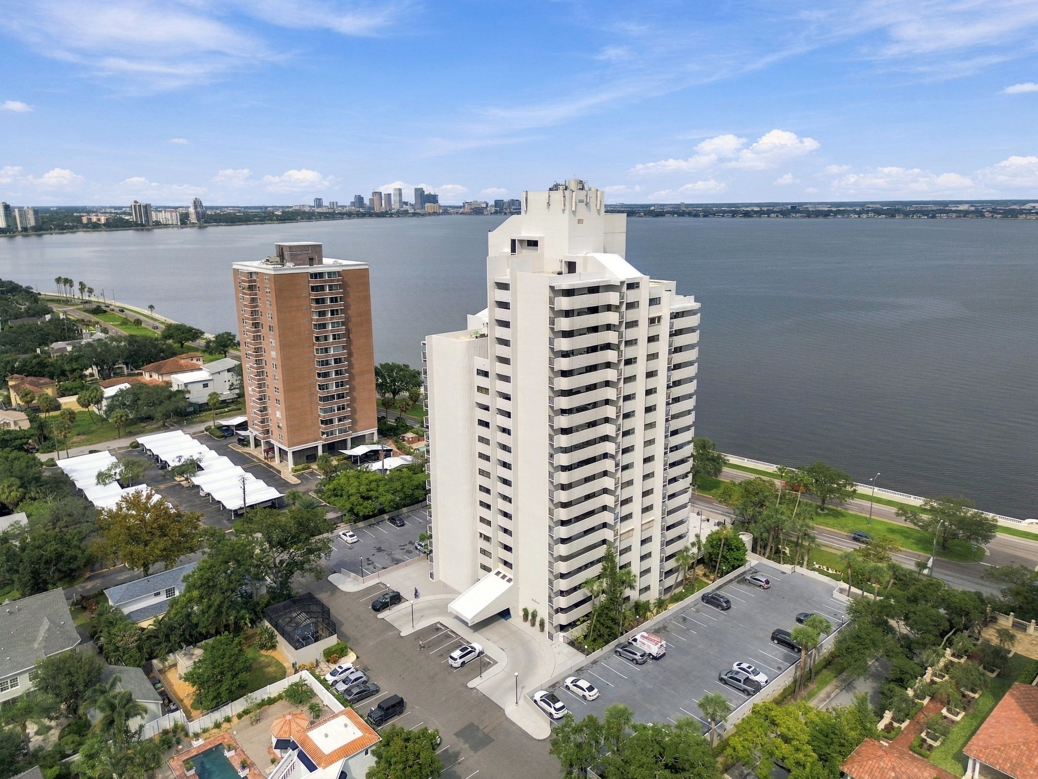 DJI_0027