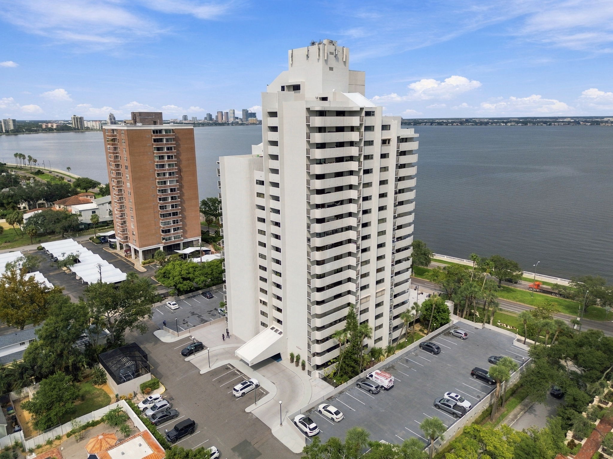DJI_0030