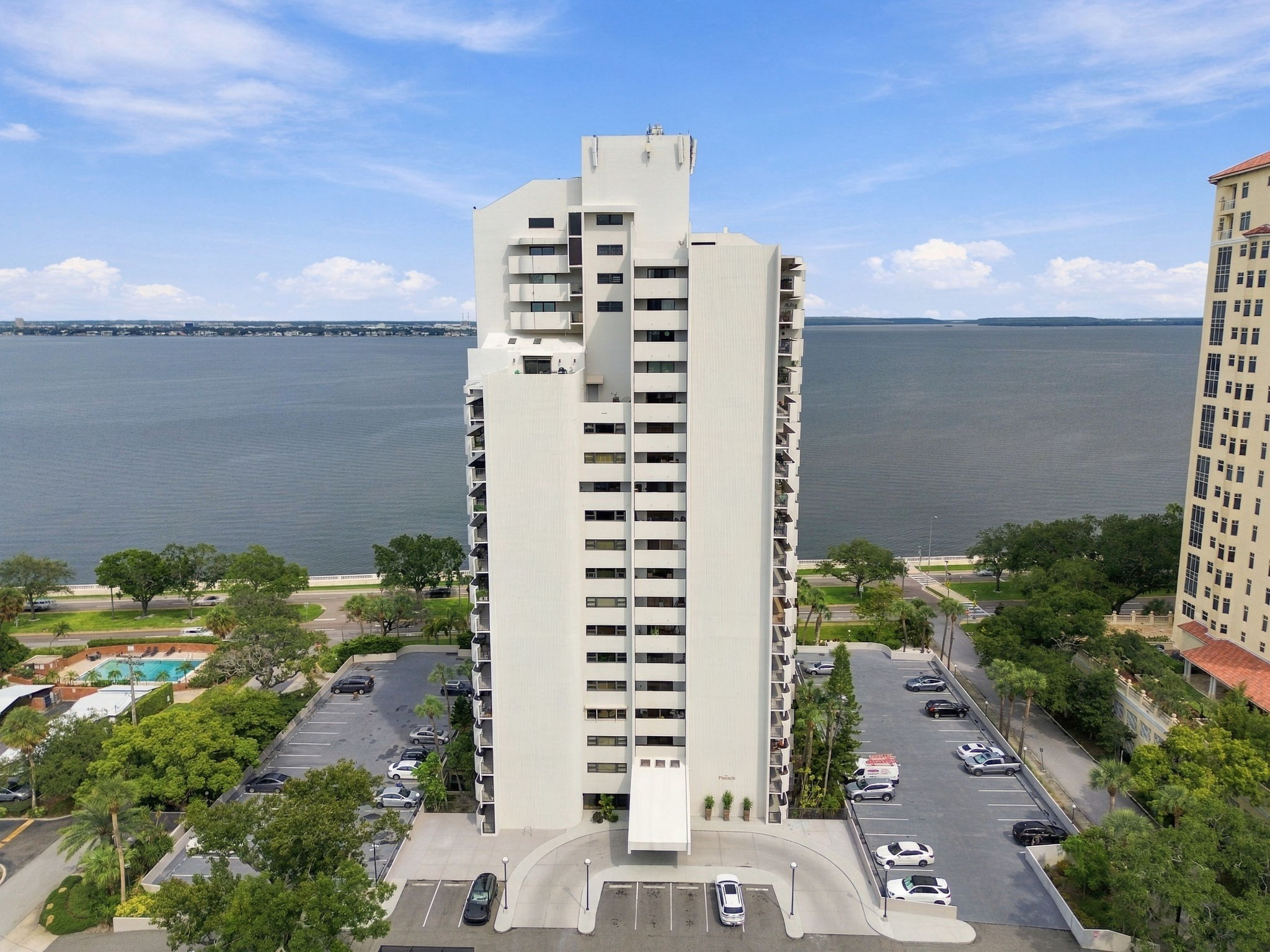 DJI_0033