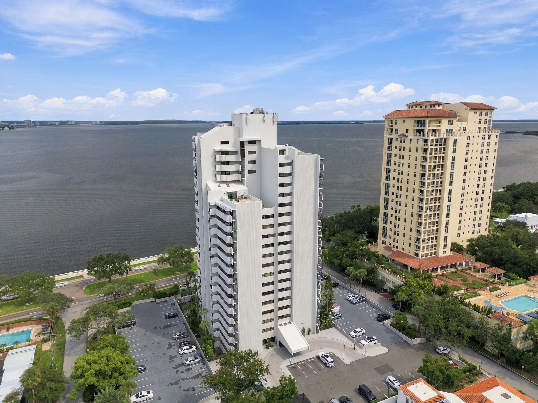 DJI_0036