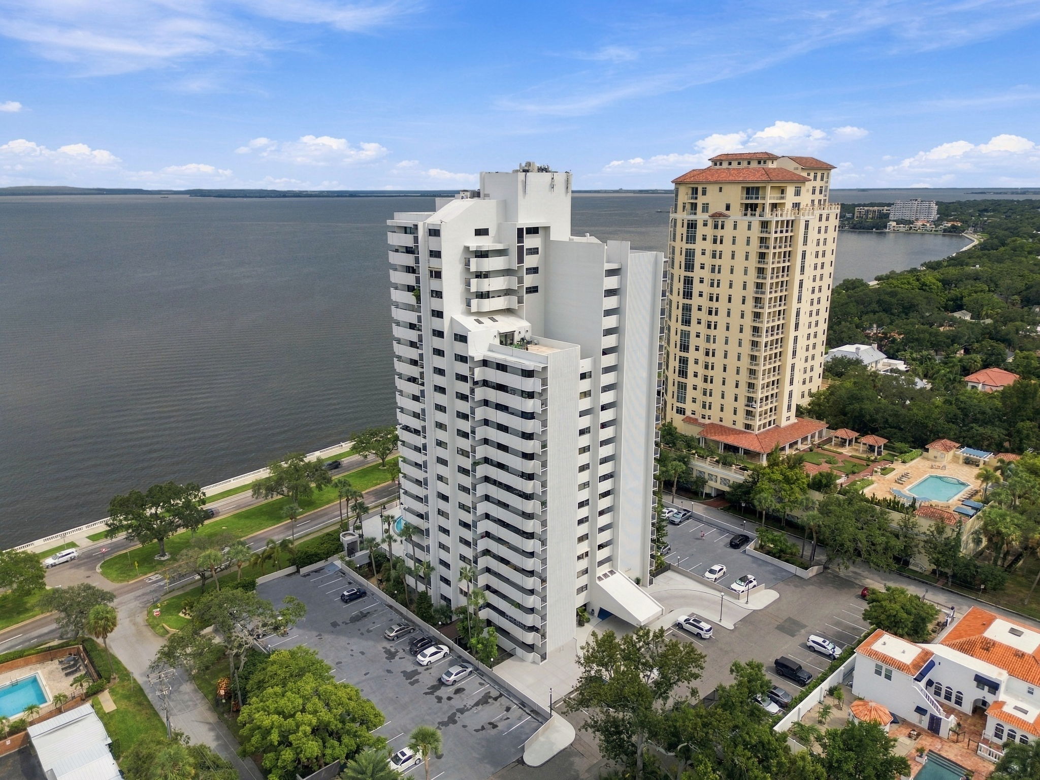 DJI_0039