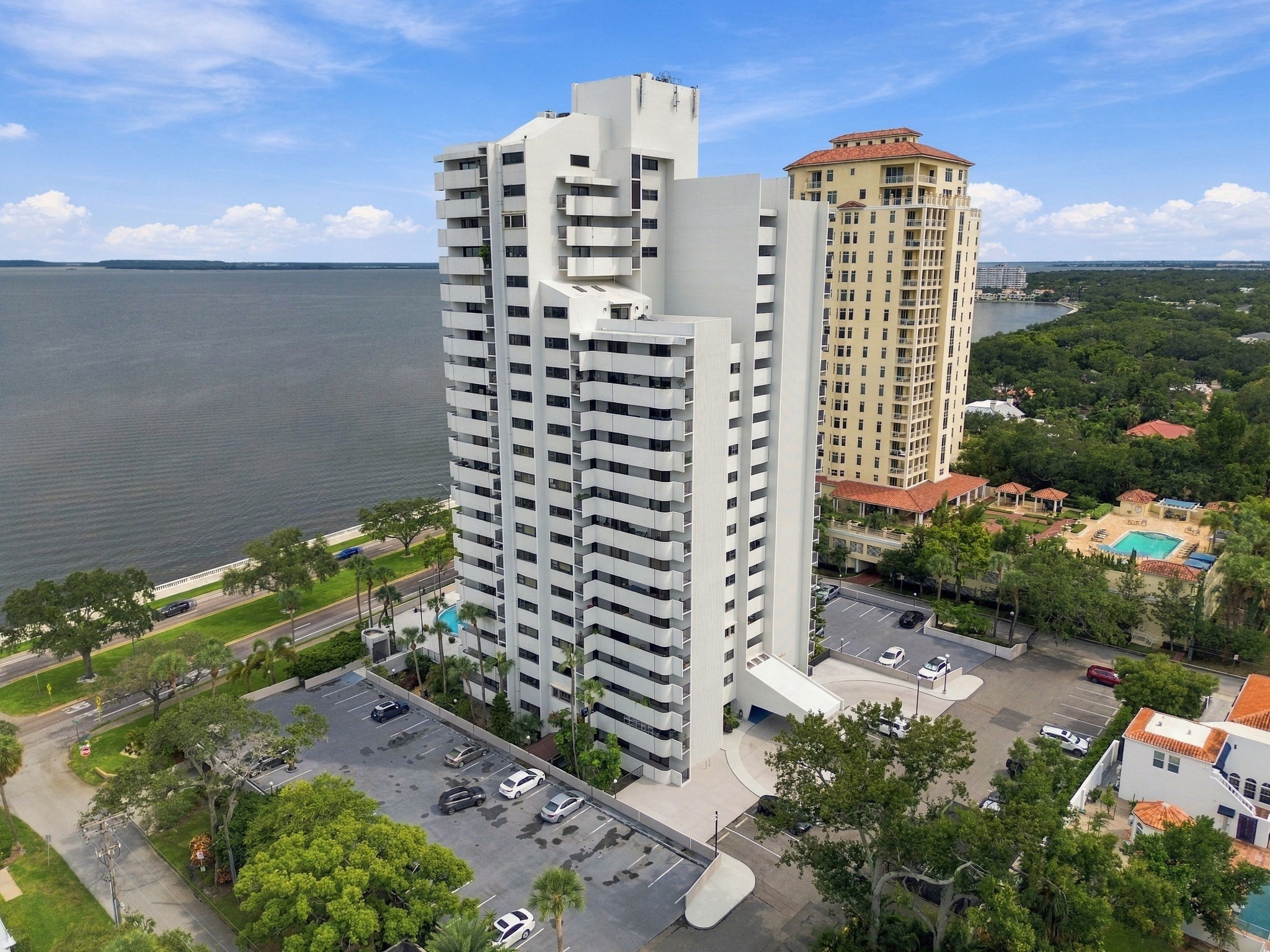 DJI_0042