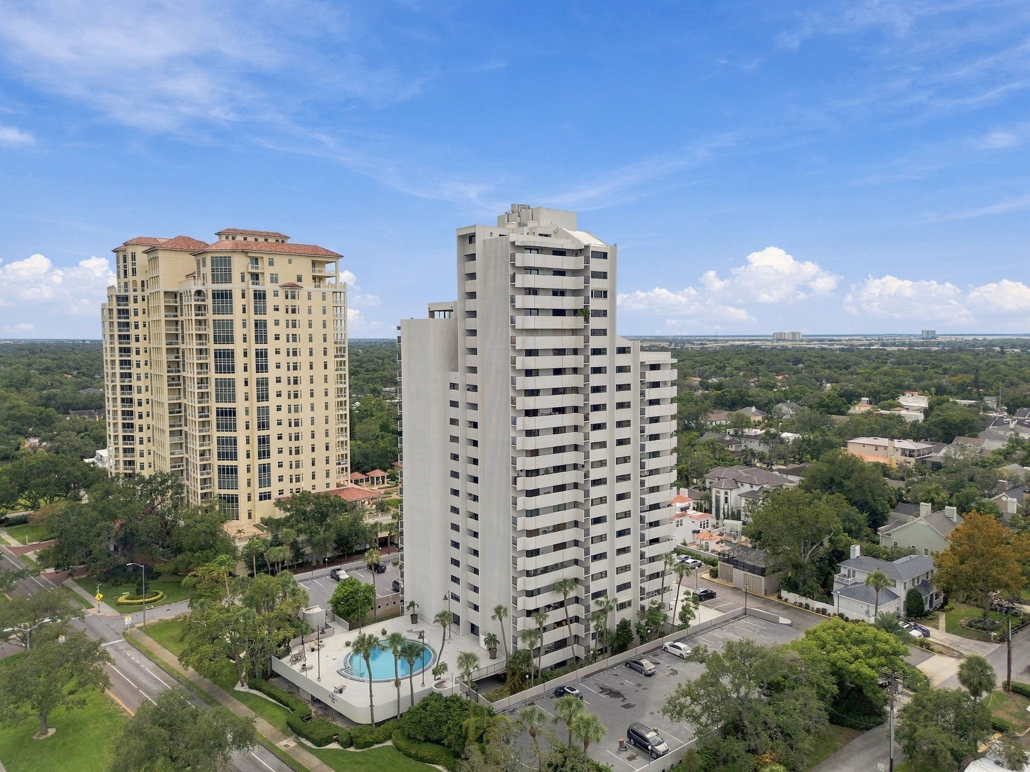 DJI_0066