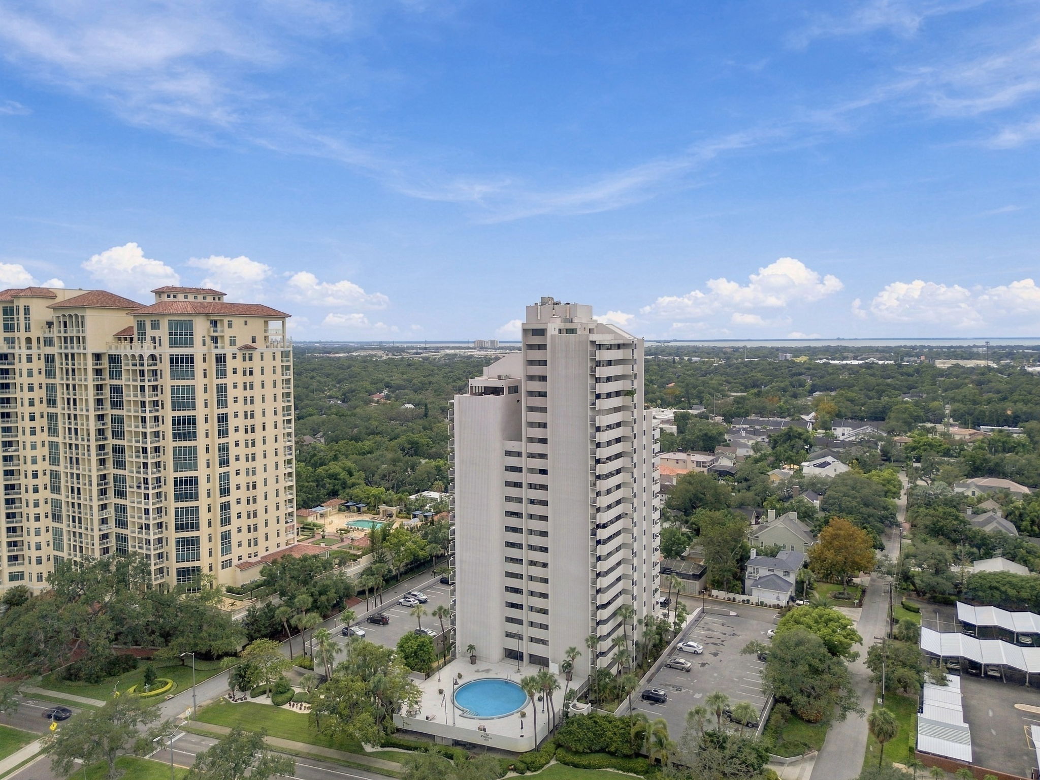 DJI_0072