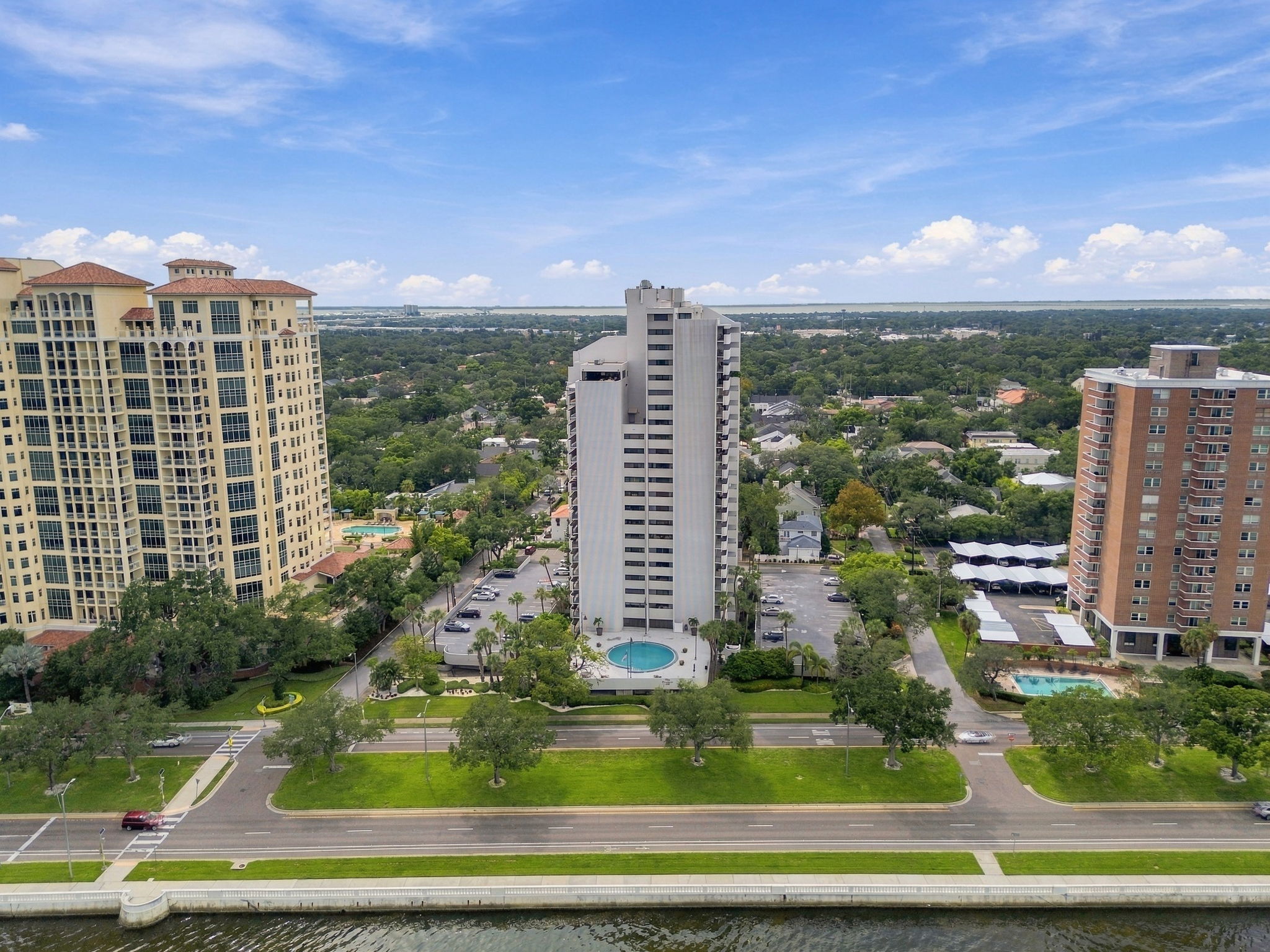 DJI_0084