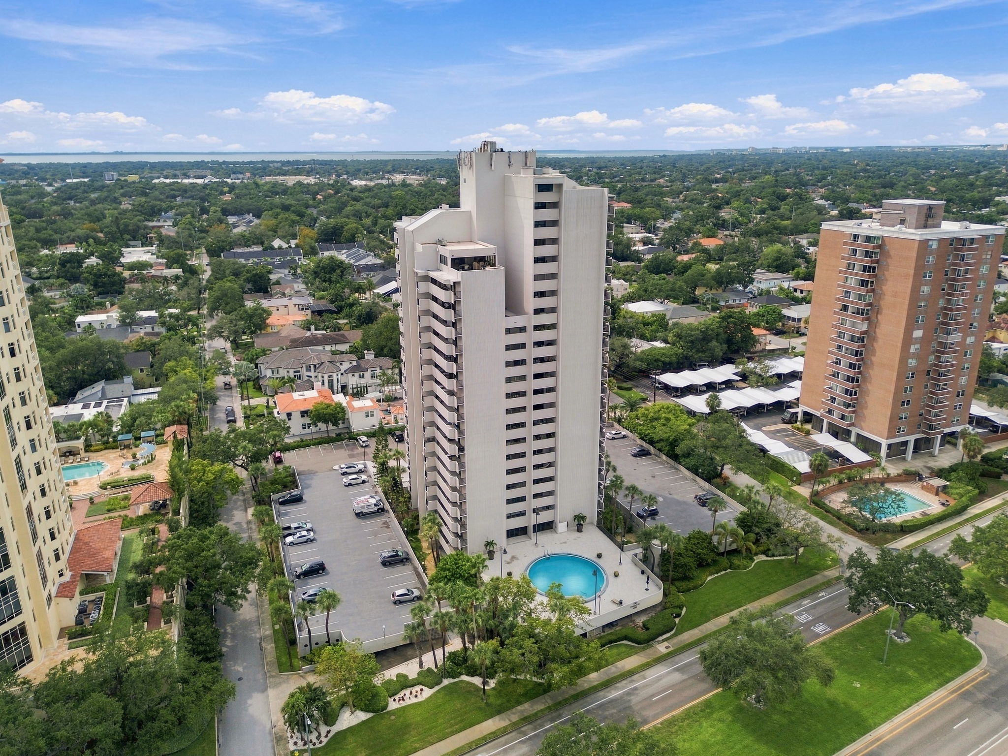 DJI_0096