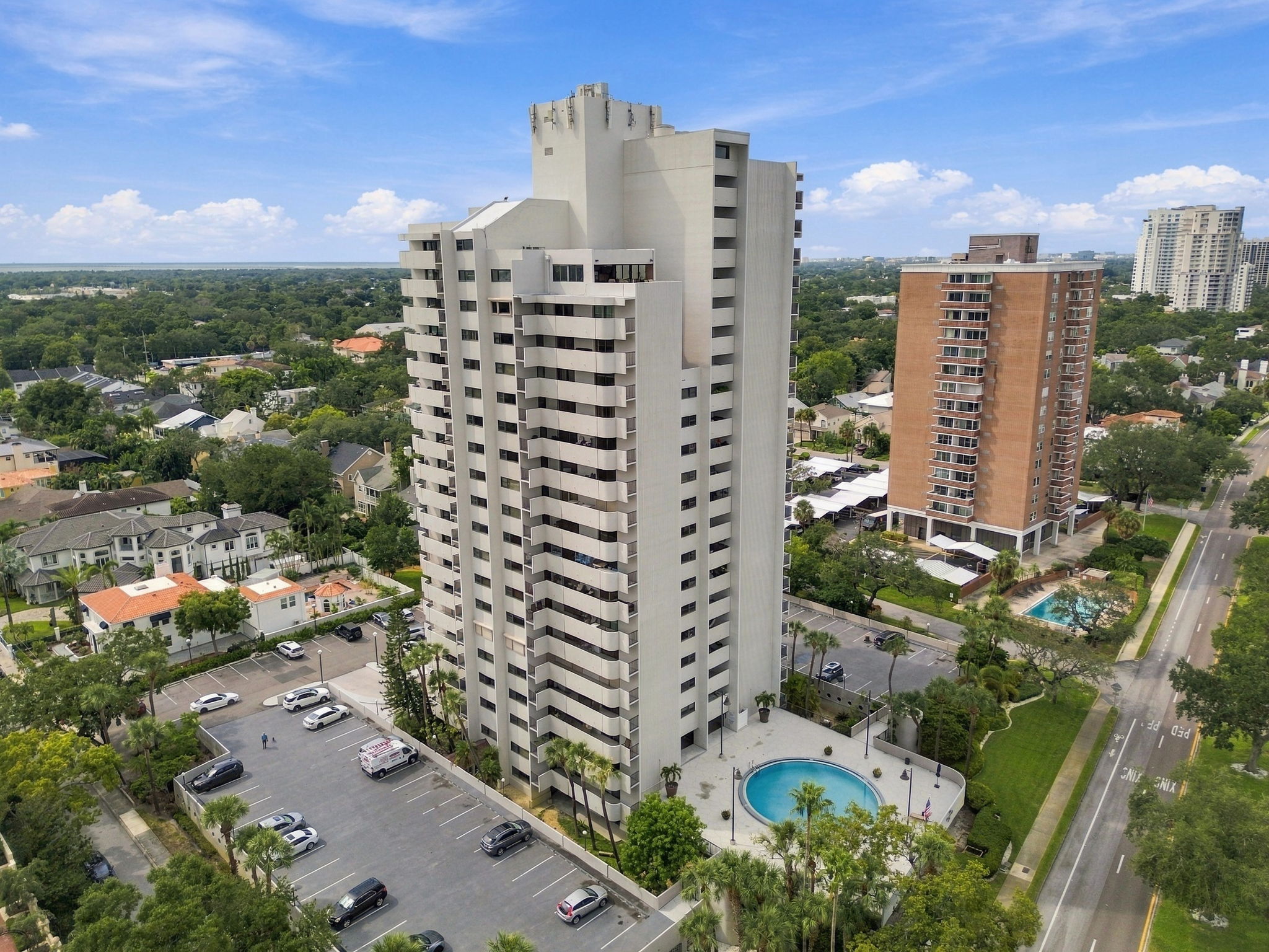 DJI_0102