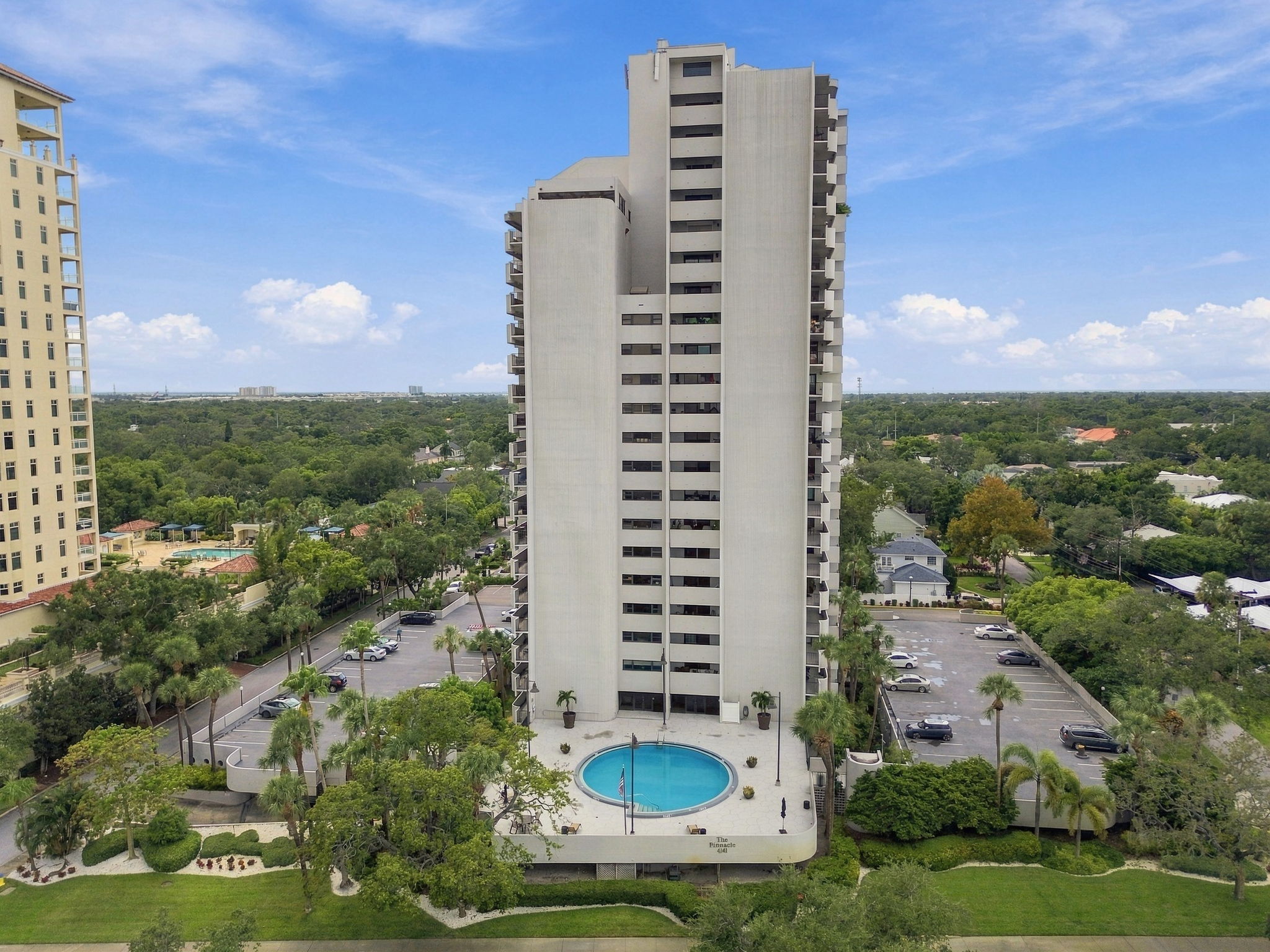 DJI_0108