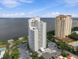 DJI_0036