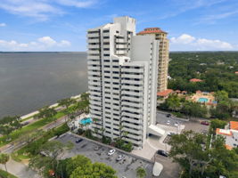 DJI_0045