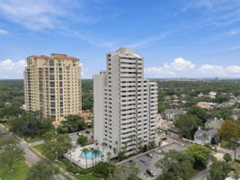 DJI_0066
