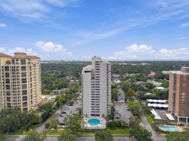 DJI_0081