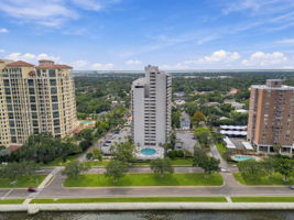DJI_0084