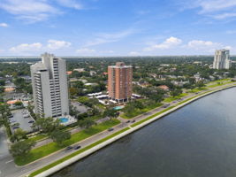 DJI_0087