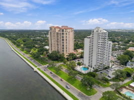 DJI_0090
