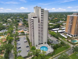 DJI_0093